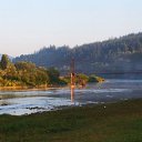 ���� �������, �������� - ��������� 30 ��� 2015 � ������ �г��� ������-�������