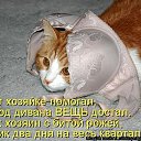 ���� Sakhalin, ���������, 42 ���� - ��������� 9 ������� 2015 � ������ ���� ���� ������