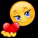 ���� �����, ���������, 57 ��� - ��������� 6 ������� 2015 � ������ ���� ����������