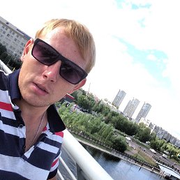 Nikolay, , 33 