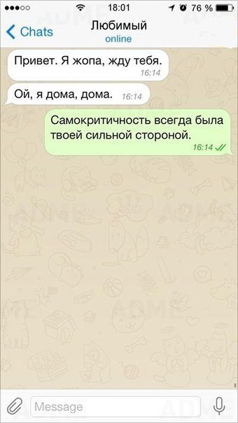 10 ��� � ��������, ������� ������� �� ���������� - 10