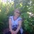 ���� Nadezhda, ���������, 70 ��� - ��������� 17 ���� 2015