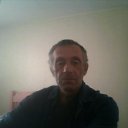 ���� ���������, ������� ������, 69 ��� - ��������� 13 ��� 2015 � ������ ���� ����������