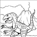 ���� ������, ��������, 48 ��� - ��������� 6 ���� 2015 � ������ ������ ��������