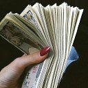 ���� ��������.������,��������� �� ���� �����������., ����� - ��������� 18 ���� 2015 � ������ �NALICHNUE�