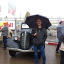 ���� ����, �����������, 47 ��� - ��������� 25 ���� 2015