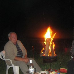 �������, ������, 67 ���