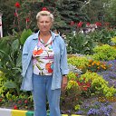 ���� �������, �������, 76 ��� - ��������� 23 ������ 2015