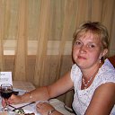 ���� �������, ������ ��������, 56 ��� - ��������� 30 ������� 2015 � ������ ���� ����������