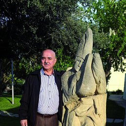 ���� Nusret, ����, 64 ���� - ��������� 8 �������� 2015