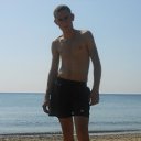 ���� �����, �������, 33 ���� - ��������� 23 ������ 2015 � ������ ���� ����������