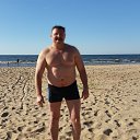 �� ����� � ����� �� ������� �����