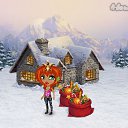 ���� ����������, ������� - ��������� 9 ���� 2015 � ������ �Tropikania�