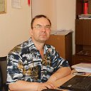 ���� ��������, ���������, 65 ��� - ��������� 2 ��� 2015 � ������ ���� ����������