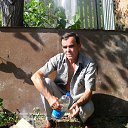 ���� ����, �������, 73 ���� - ��������� 13 ������� 2015