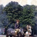 ���� �����, �����, 57 ��� - ��������� 23 �������� 2015 � ������ ���� ����������