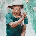  ,  -  8  2015   Guan Weixing