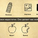 ���� �����, ������������ - ��������� 23 ��� 2015 � ������ ������ ��������