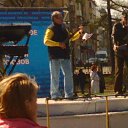 ���� ���������, ������ ��������, 50 ��� - ��������� 3 ��� 2015 � ������ ������ ��������