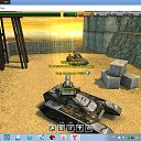 ���� �����, �������, 50 ��� - ��������� 18 ������� 2015 � ������ ������ ��������