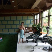 Nazirxon, 34 ����, ������