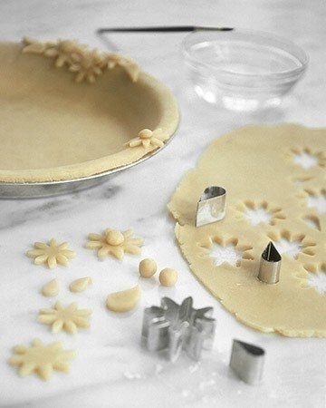    . #@cooklove - 2