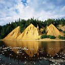  ,  -  13  2015     -    ( )   ( )