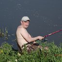 ���� �����, ���������, 64 ���� - ��������� 8 ������� 2015