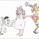 ���� �����, �����, 48 ��� - ��������� 17 ������� 2015 � ������ �9�