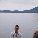 ���� ����, ������, 35 ��� - ��������� 8 ���� 2015 � ������ ���� ����������