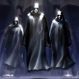 �����, ������, 55 ���