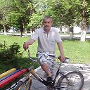 ���� ����, �����, 64 ���� - ��������� 3 ���� 2015 � ������ ���� ����������