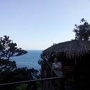 ���� �����, �����������, 42 ���� - ��������� 2 ���� 2015 � ������ ������ ��������