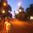 ���� ���������, ����, 65 ��� - ��������� 23 �������� 2015