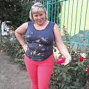 ���� �������, ���������, 61 ��� - ��������� 15 �������� 2015 � ������ ���� ����������