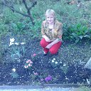 ���� �������, ��������, 66 ��� - ��������� 18 ���� 2015 � ������ ���� ����������