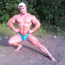 ���� �������, ������ - ��������� 14 �������� 2015 � ������ �����������