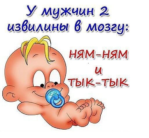 ))) ;-)