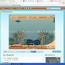 ��� � ������ �� ������� ������-����