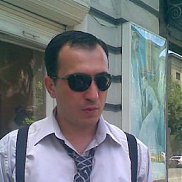 archil, 50 ���, �������