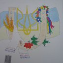 ���� �����, ����������� - ��������� 29 ������ 2015 � ������ ��� �����������