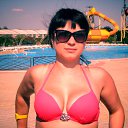 ���� ������, �������, 39 ��� - ��������� 3 �������� 2015