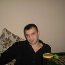 ���� ������, ������, 52 ���� - ��������� 25 ������� 2015 � ������ ���� ����������