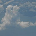    -  ,  -  4  2015    2014.  1-.