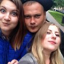 ���� �����, ������, 38 ��� - ��������� 8 ���� 2015 � ������ ���� ����������