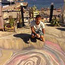 ���� �����, �����������, 38 ��� - ��������� 19 ���� 2015