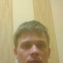 ���� ��������, ������, 46 ��� - ��������� 7 ������� 2015 � ������ ���� ����������