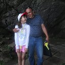 ���� ����� ��������, ���, 52 ���� - ��������� 27 ������ 2015 � ������ ���� ����������