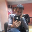 � �������� �� ������� ���� �������