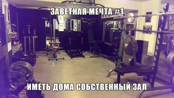 PARTY HARD      https://fotostrana.ru/away?to=/sl/ZkC